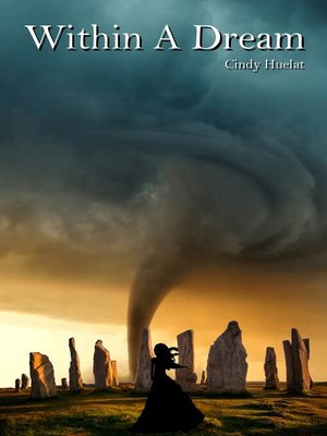 cover image of Within a Dream